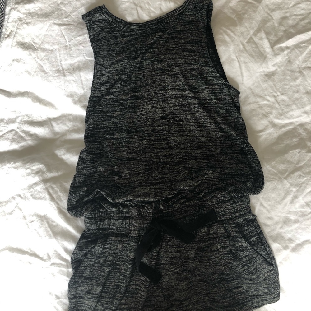 Wilfred Free Izabel romper